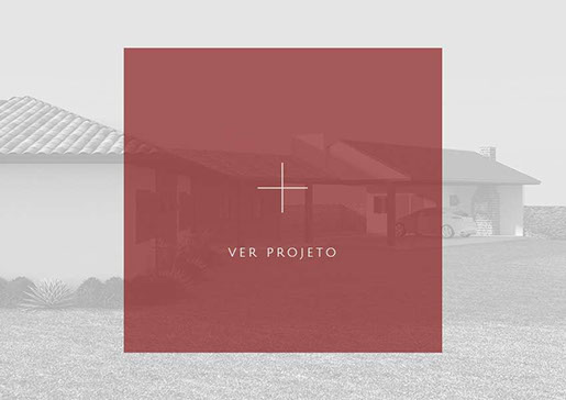 Projeto 1