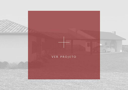 Projeto 11