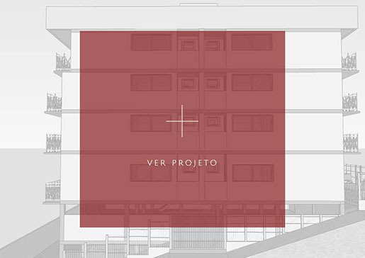 Projeto 8