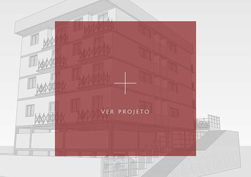 Projeto 9